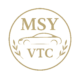 MSY VTC